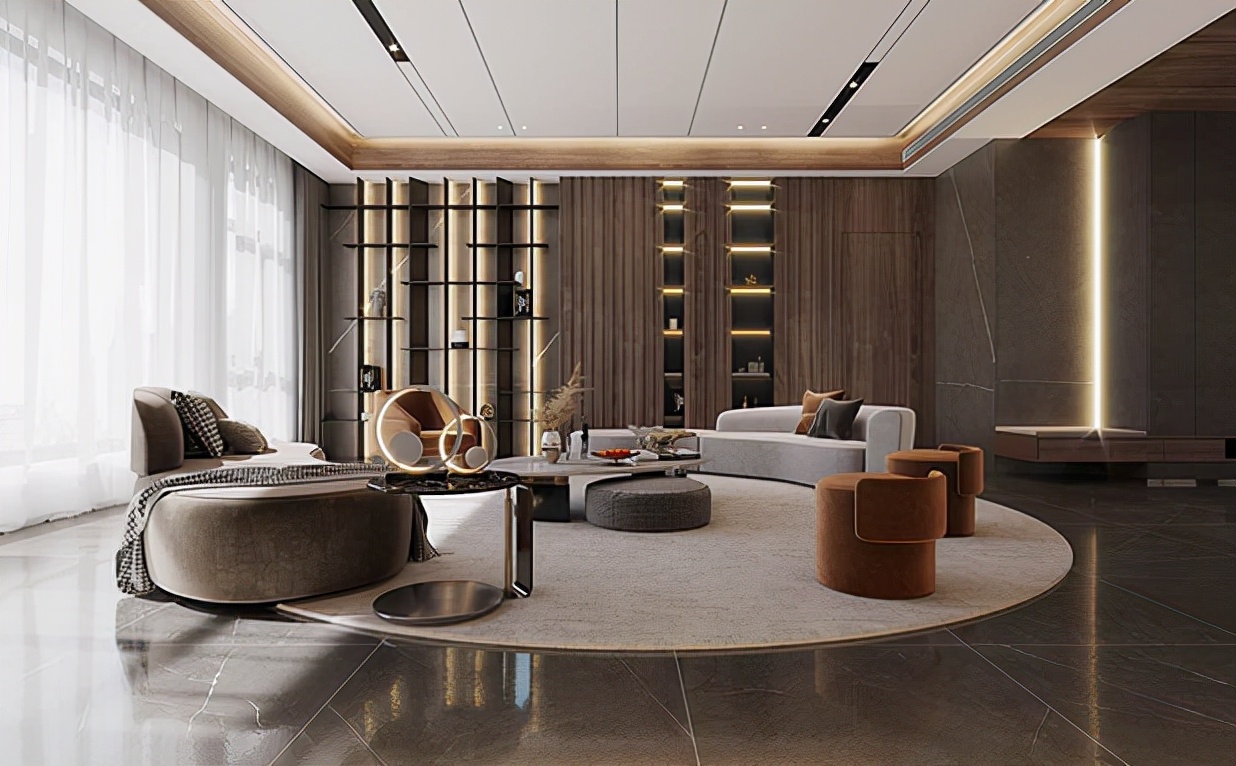 武汉家装预算报价表,如何看懂装修报价清单