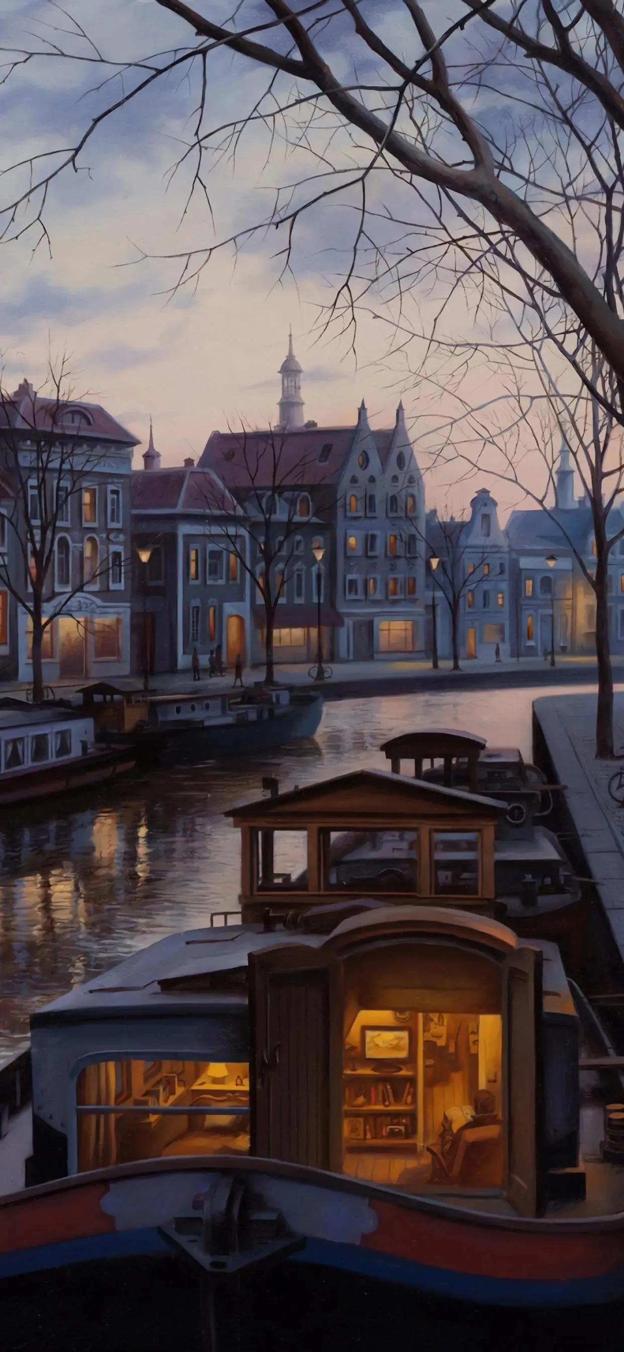 高清全面屏手机壁纸,米奇壁纸高清全面屏