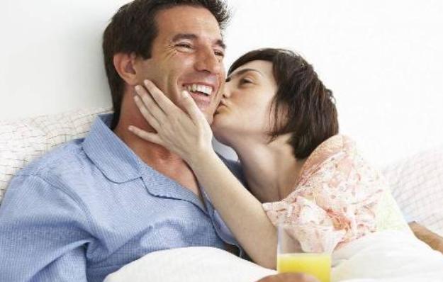 中国男性人均长度18cm？别再自己骗自己！符合3个标准才算正常