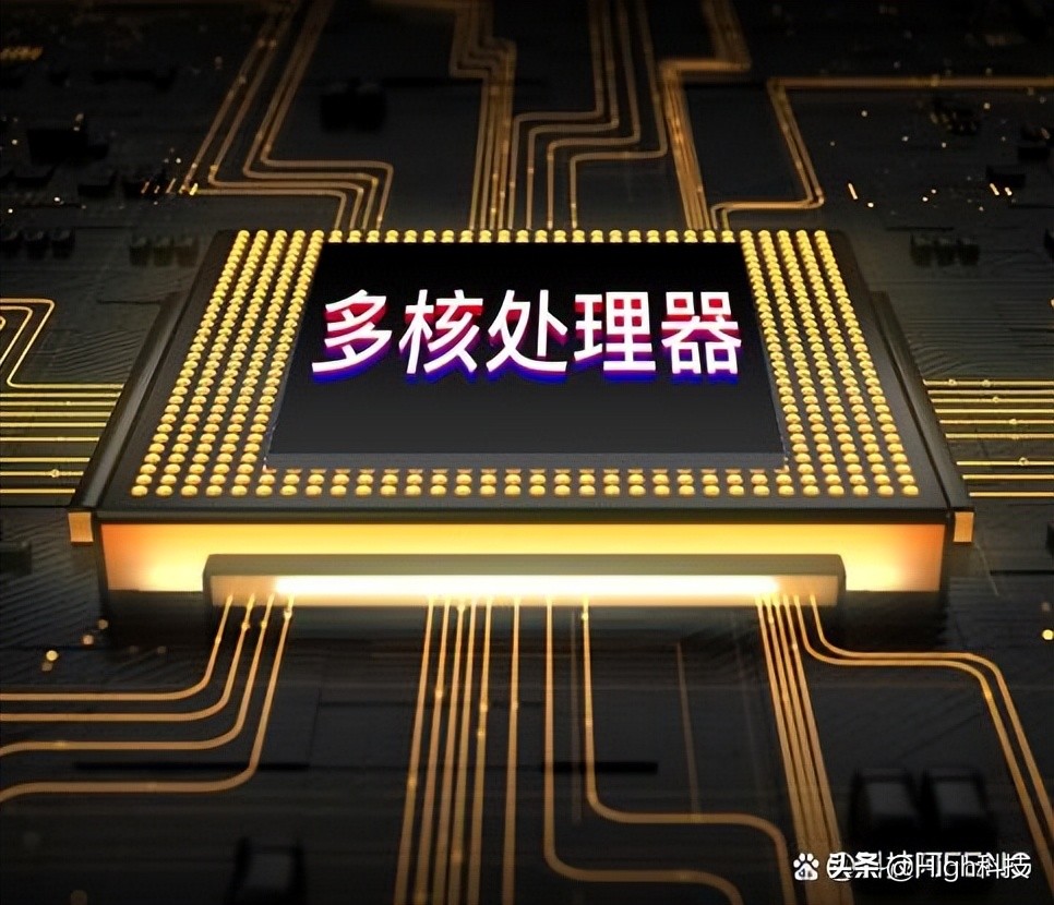 8GB+256GB售价仅899，索爱S08A性价比真的高吗？内行人带你揭秘