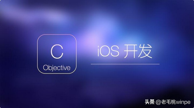 安卓怎么才能像苹果一样流畅,安卓手机如何和苹果手机一样流畅