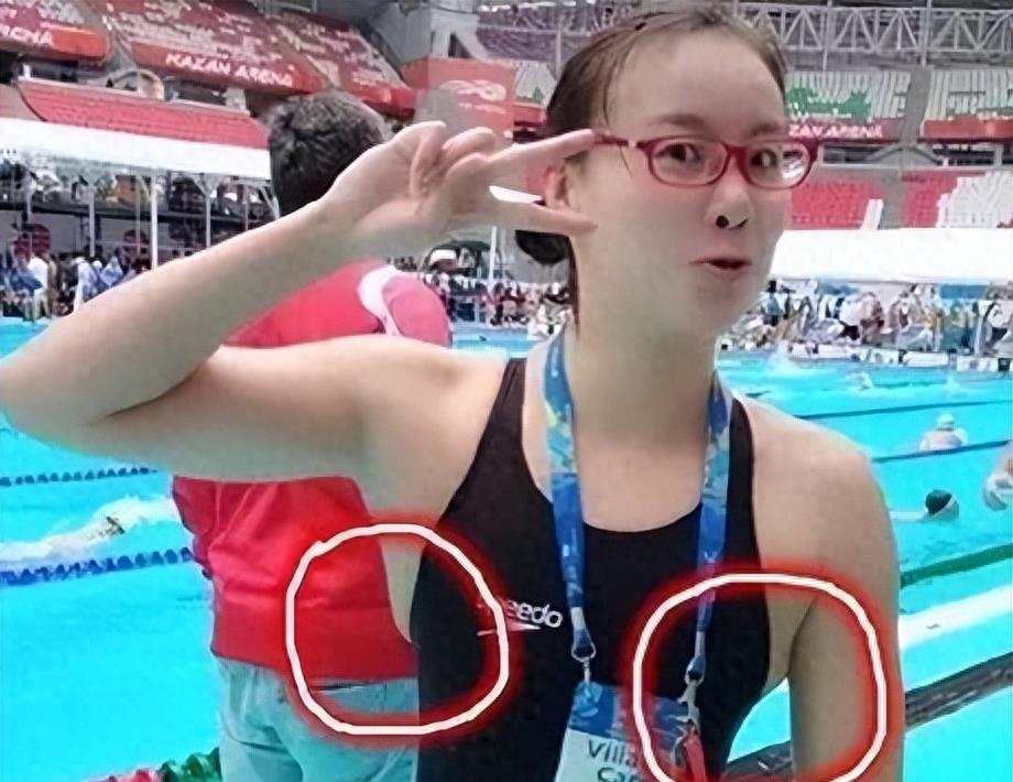 女运动员的痛苦程度,女运动员赛场上痛苦哭