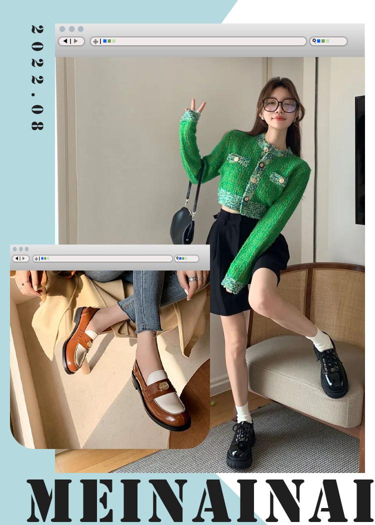 入秋必买的5双鞋,入秋第一双篮球鞋