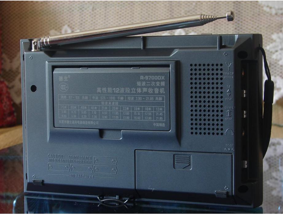 东鹏被骂的场面,网上买东鹏瓷砖的悲惨经历