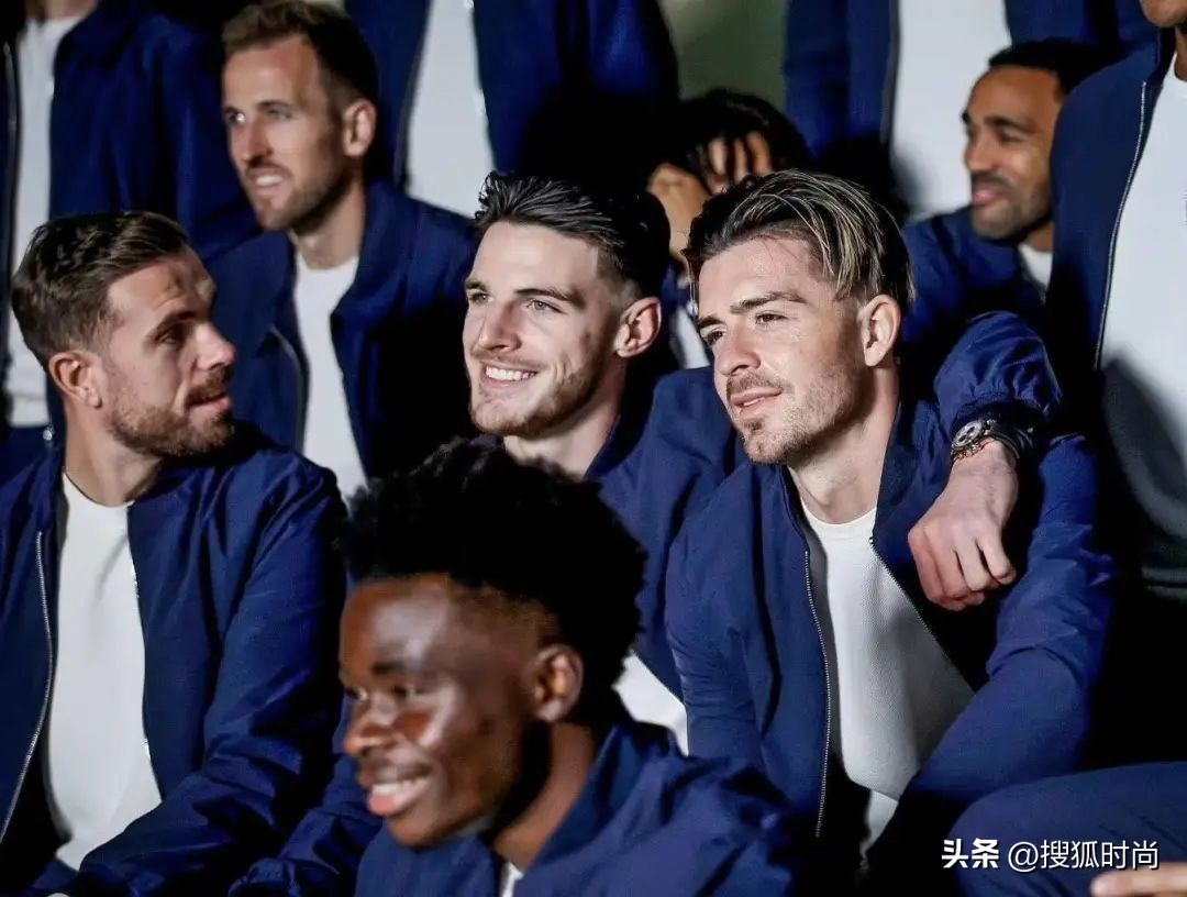 男人看四年一次世界杯,四年一度的世界杯