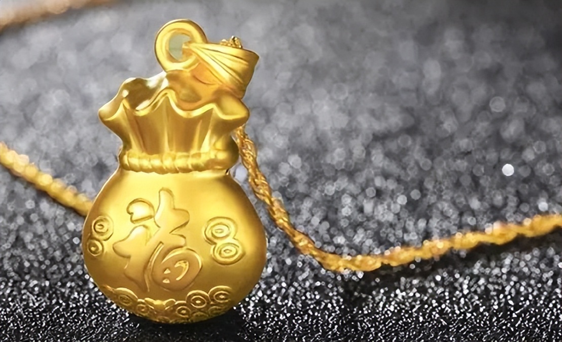 初七开工大吉,初七开工要注意什么