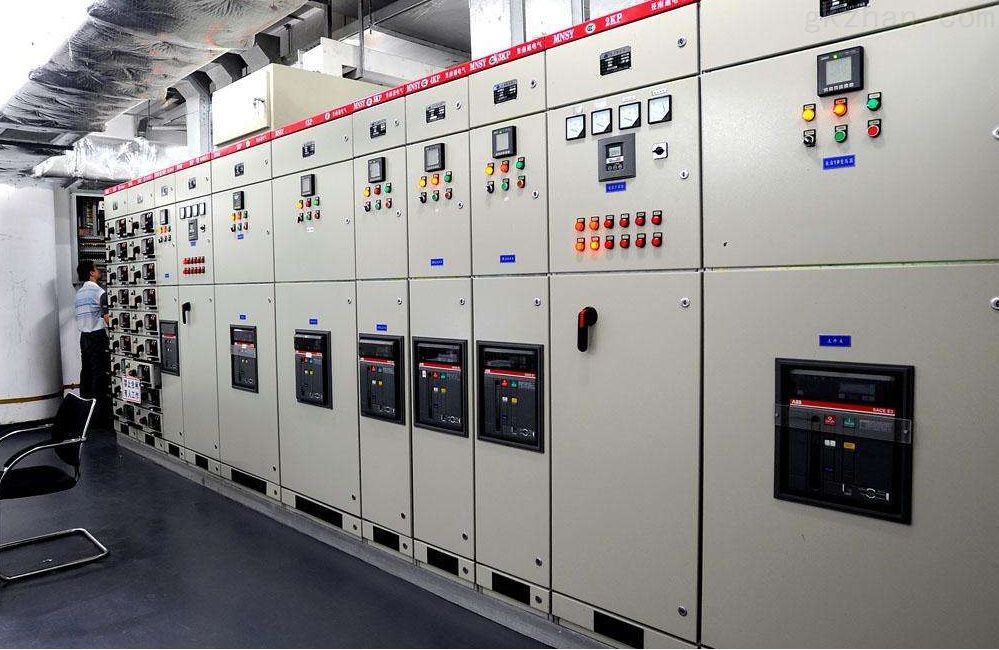 变电站配电室用除湿机,变电站凝露问题怎么解决