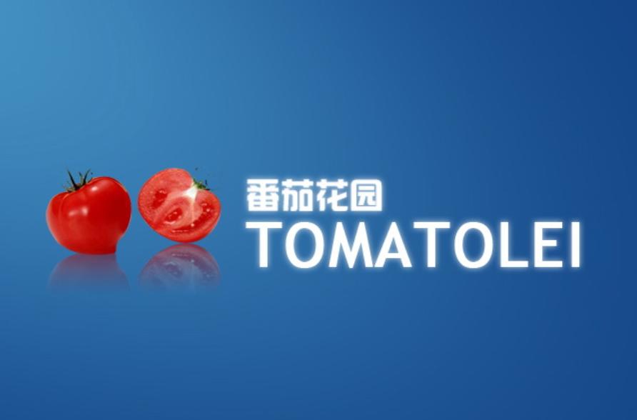 盗版windows系统有多离谱,windows国产系统