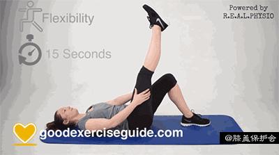 膝盖疼痛可能有三种病如何解决,膝盖不舒服疼痛是什么原因