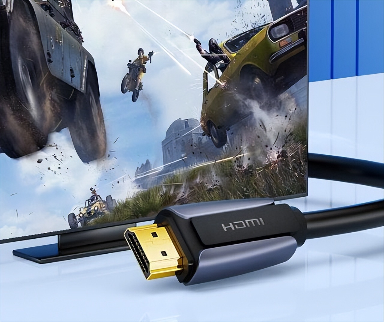 win11电脑玩单机游戏卡顿怎么办,win11电脑玩游戏帧率低怎么办