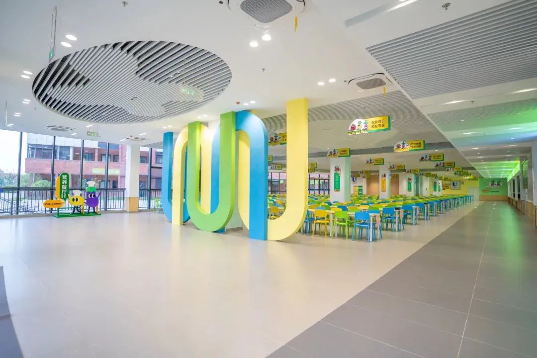 阜阳十中哪些老师厉害,阜阳哪个学校老师有实力