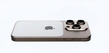 苹果15单机售价猛冲两万，是开始下场收割“韭菜”了吗？