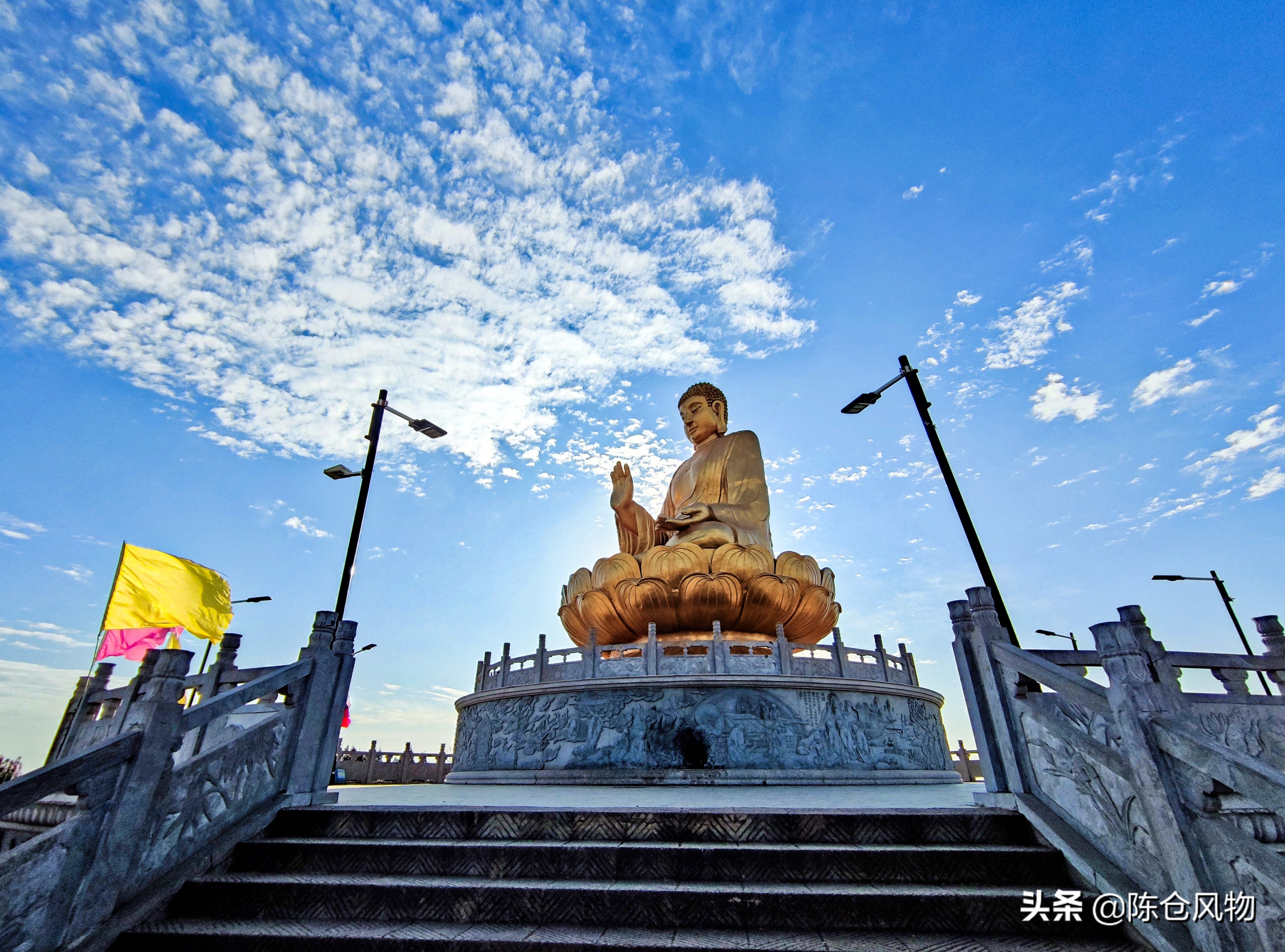凤翔灵山老母求姻缘,凤翔灵山求姻缘有啥讲究