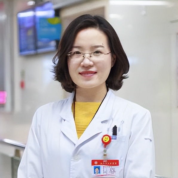 孩子厌食不吃饭的妙招,孩子厌食不好好吃饭怎么调理