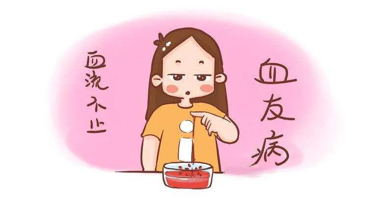 宝宝碰了个淤青好几个月不消,一个月的宝宝淤青怎么办