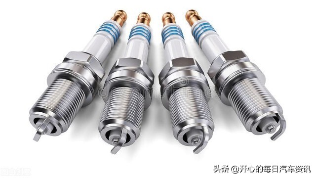 如何自己更换火花塞详细教程,自己更换火花塞要注意什么
