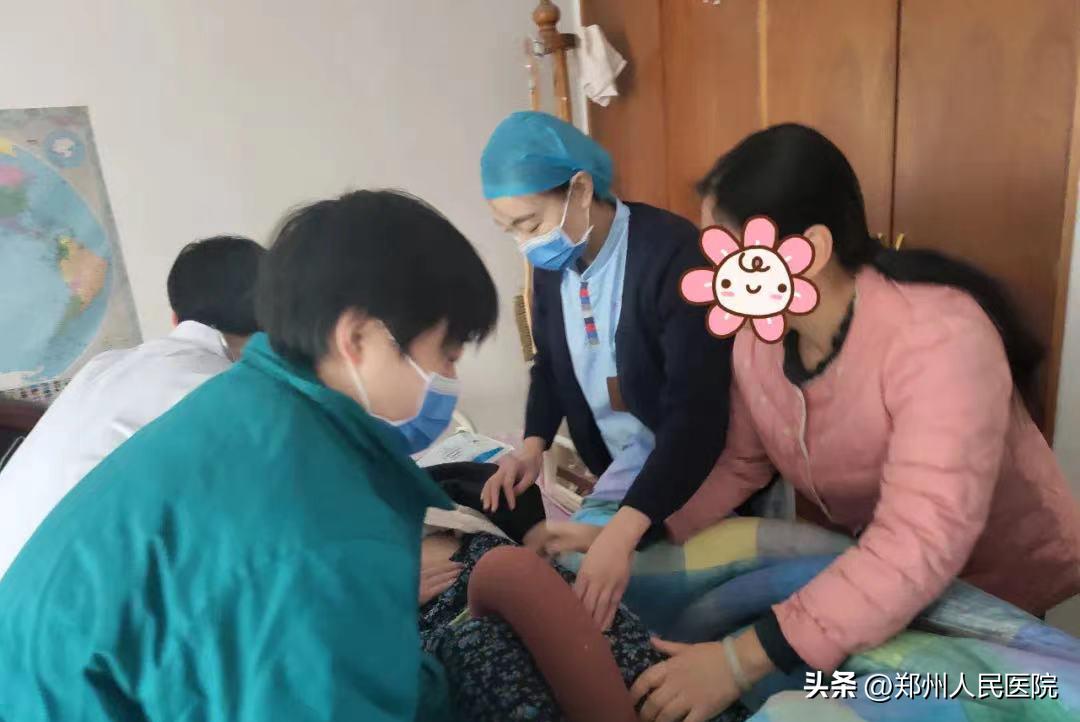 第一名真的重要吗作文,第一名就是最好的奖励