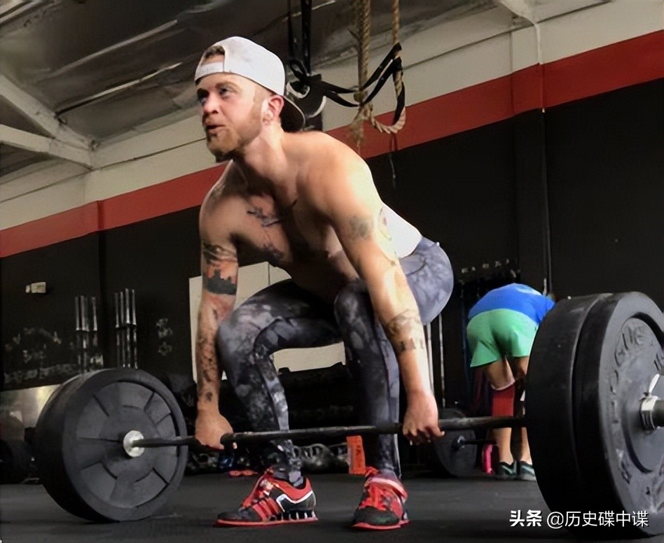 美国女子变性后诞下一子,美国变性手术生孩子