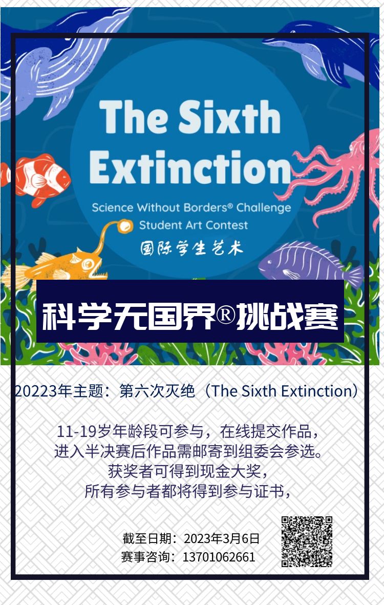 2019国际少年绘画展,国际青少年艺术绘画展