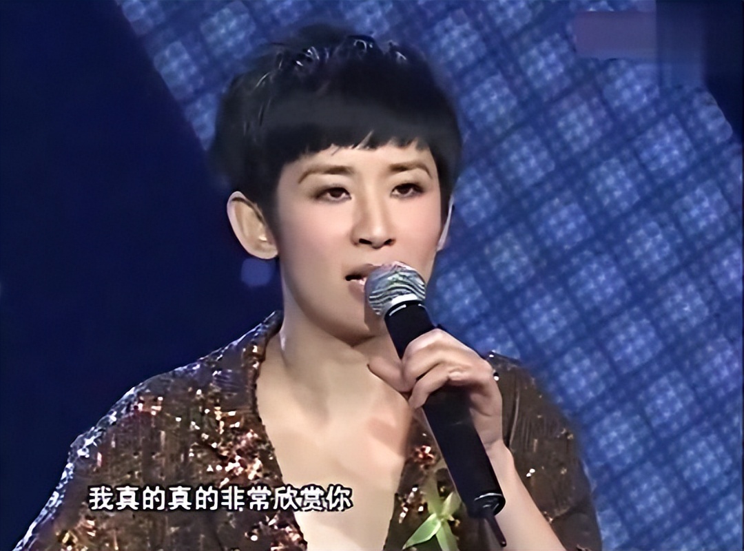 黄渤从草根形象到百亿,黄渤从草根形象到百亿影帝的电影