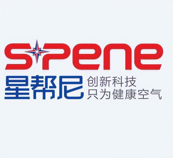 除甲醛公司排名前十名,中国除甲醛专业公司前十