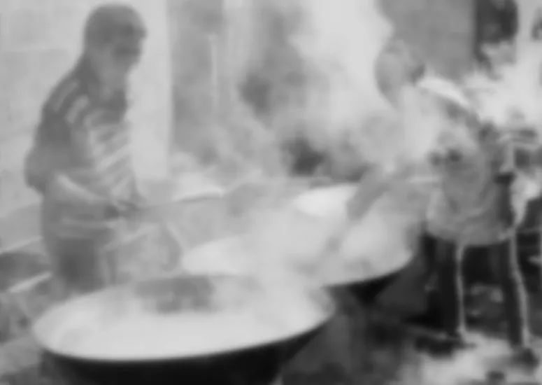 已消失的昆明八十年代餐饮店,昆明已消失的老餐饮店