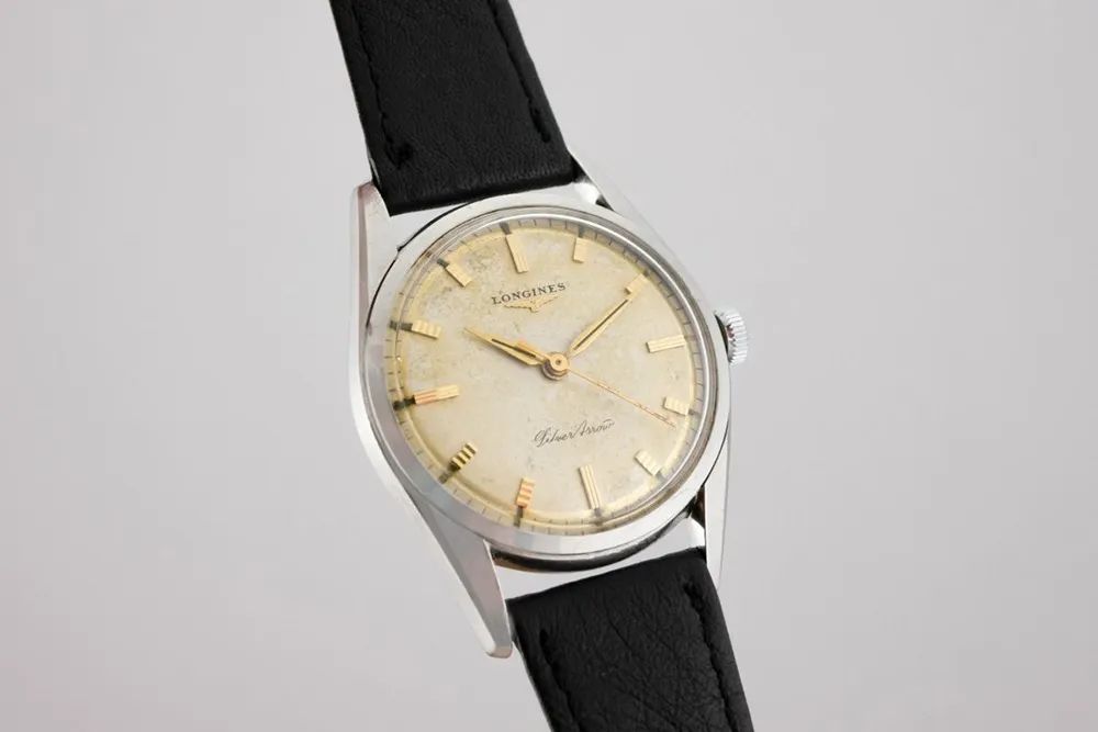 两至三万最值得入手的表,五万左右冷门却值得入手的表