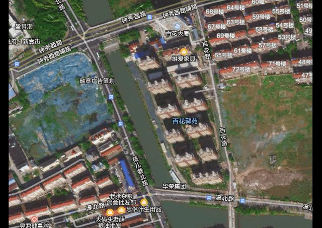 南通室内游玩好去处,南通有哪些休闲的地方好玩