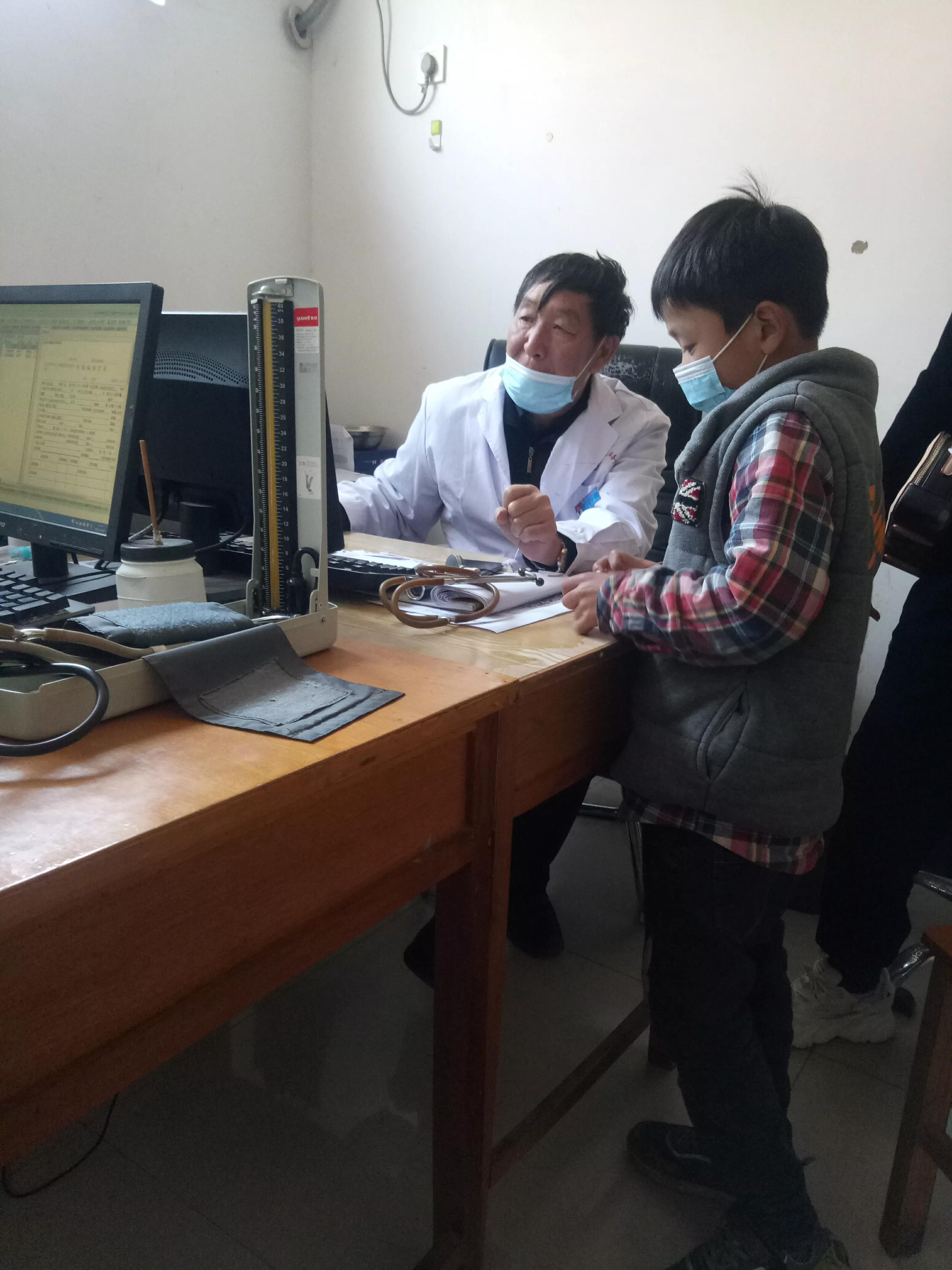 脑供血不足血压低建议住院,高血压短暂脑供血不足的症状