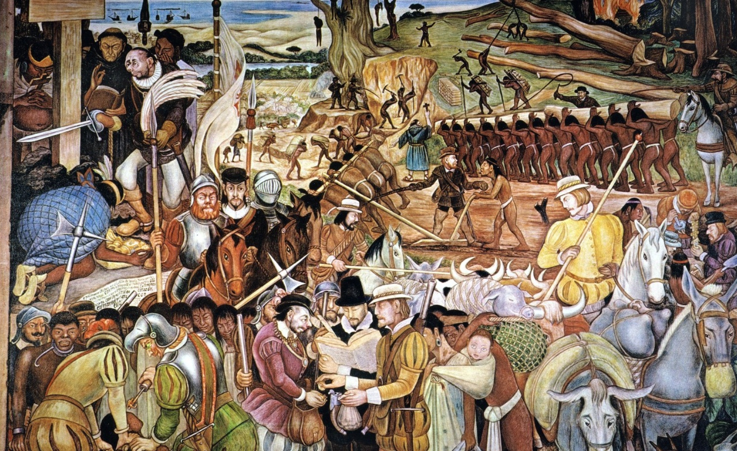 为何中国被称黄种人,中国人黄种人