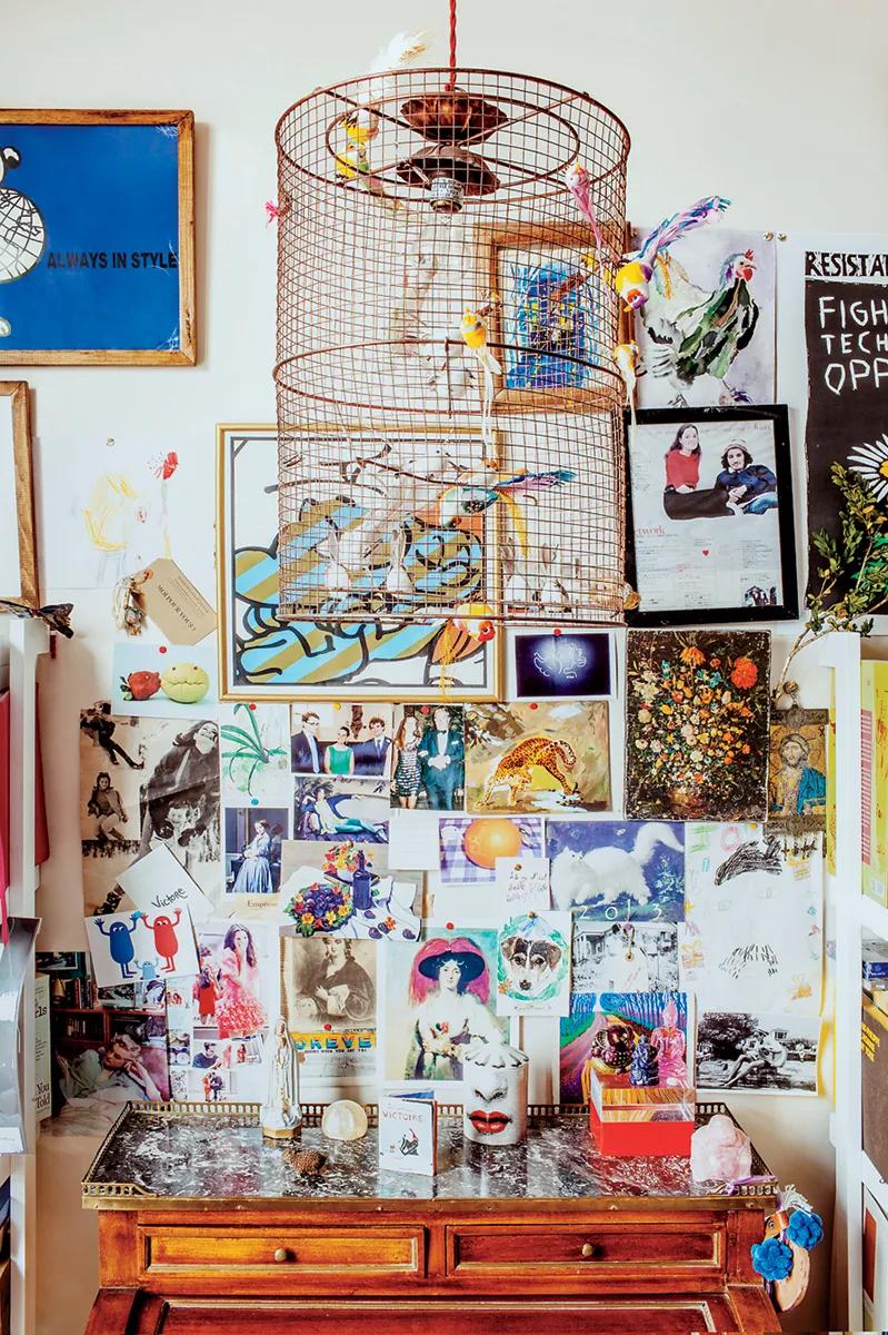 楝兼墠澶,楝兼墠澶