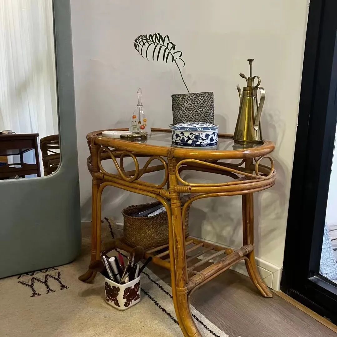 98年女孩过“极简生活”上瘾！5年不用卫生巾，2年不买卫生纸？