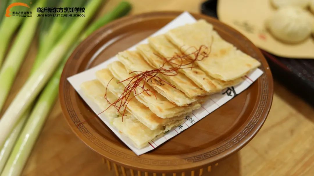 开一家餐饮店需要注意哪些事项,开一个餐饮店首先要了解哪些方面