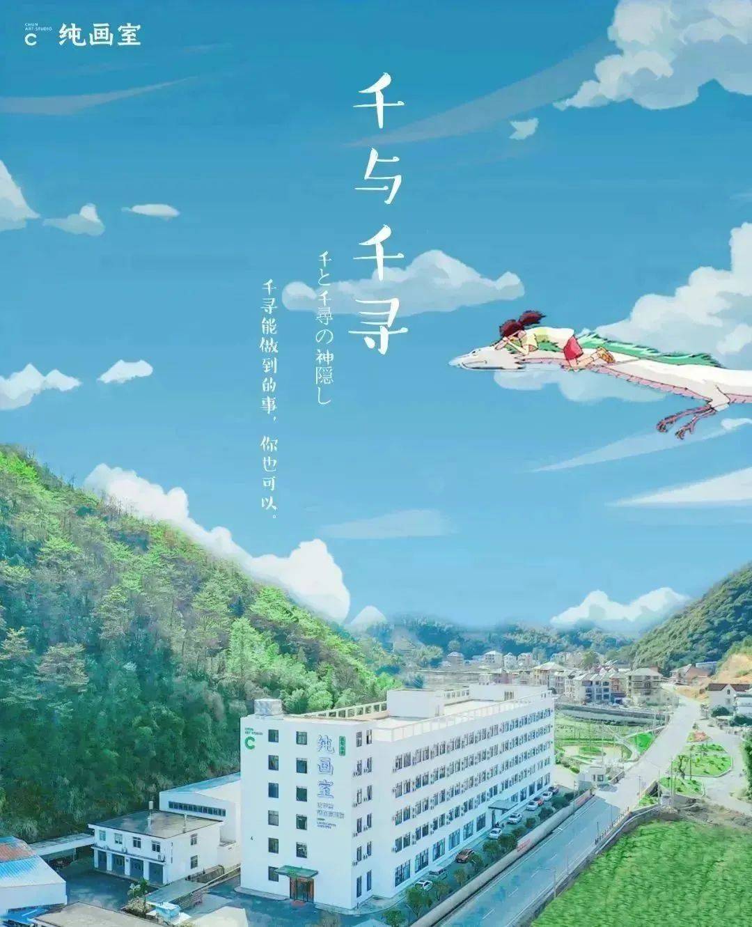 杭州画室前十名排行榜,杭州画室暑假班学生素描作品欣赏