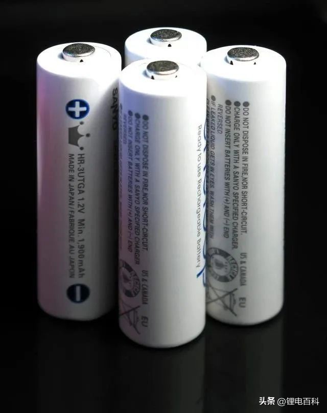 金属空气电池的优点,铝镁锌金属空气燃料电池