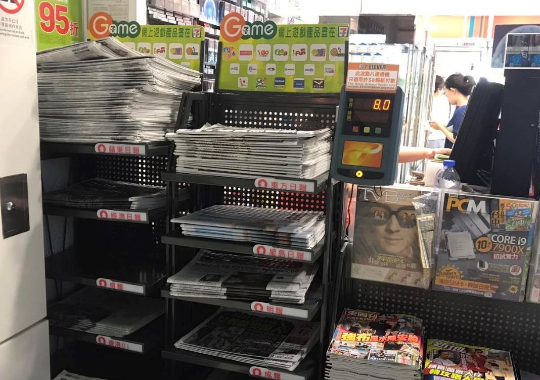 学会这四招运营便利店不再是难事,新零售便利店怎么运营