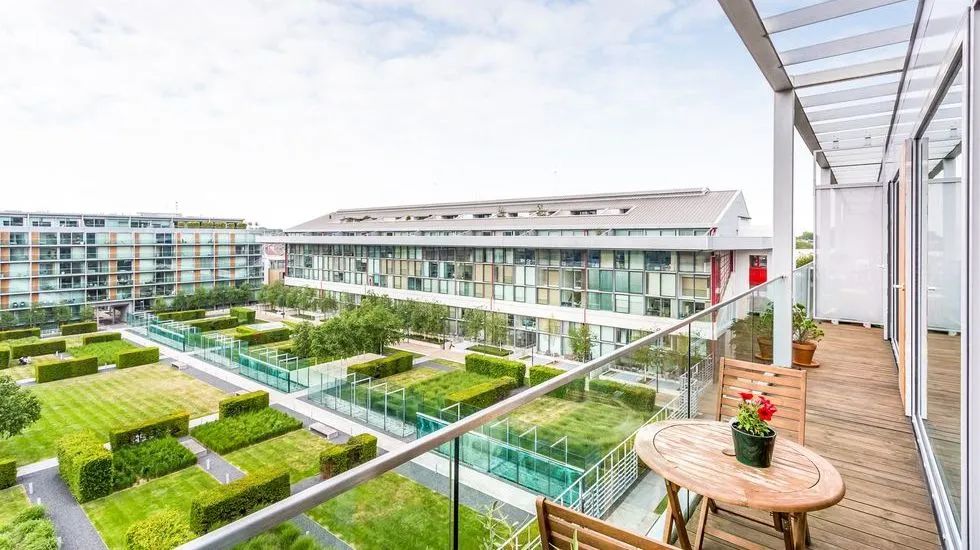 阿森纳足球俱乐部简介,足球十大豪门俱乐部阿森纳