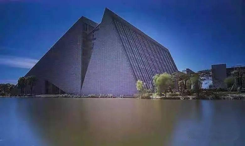 建筑施工技术创新的挑战,建筑行业创新性的工程项目管理