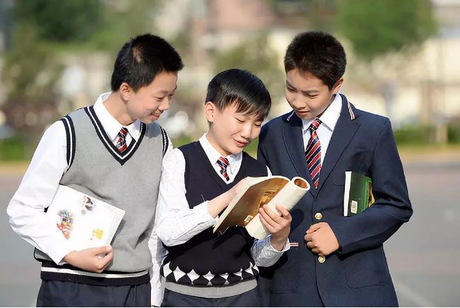 汉语言文学教学模式总结,浅谈小学汉语言文学教学方法研究