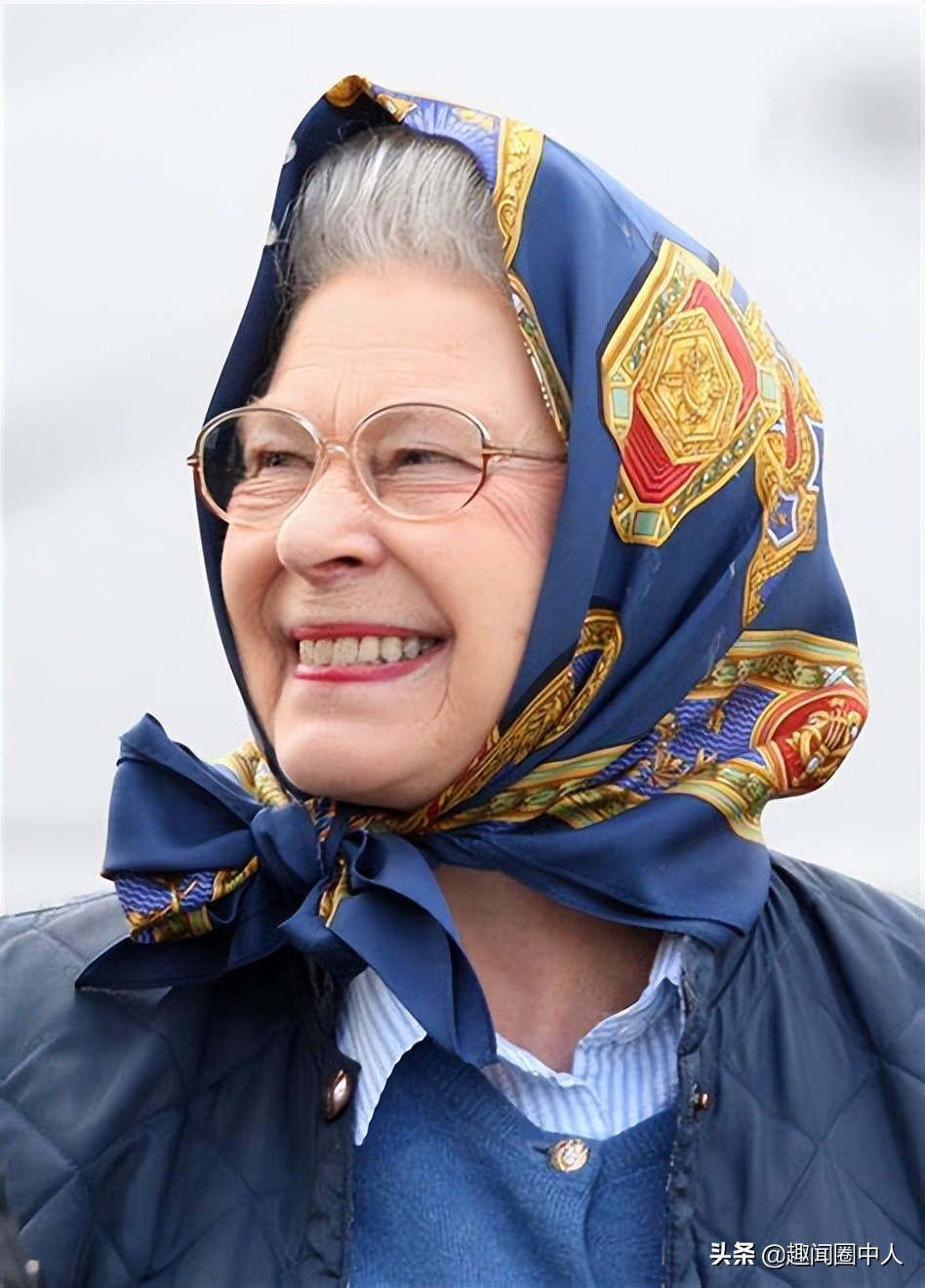 需要配货才能买的包,世界上所有的爱马仕都要配货吗