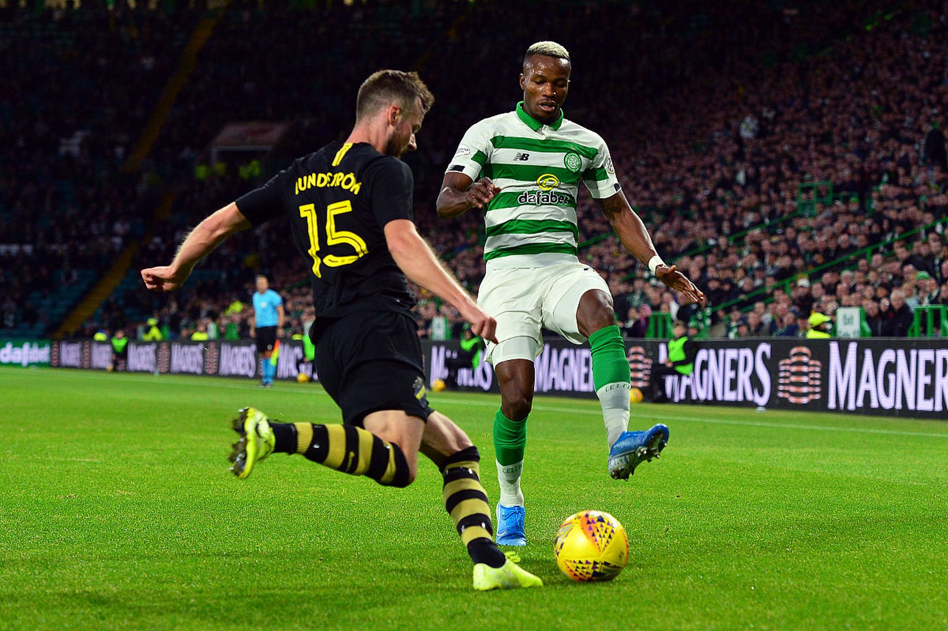 哥德堡索尔纳瑞典,瑞典超哥德堡vs米亚尔比精准分析