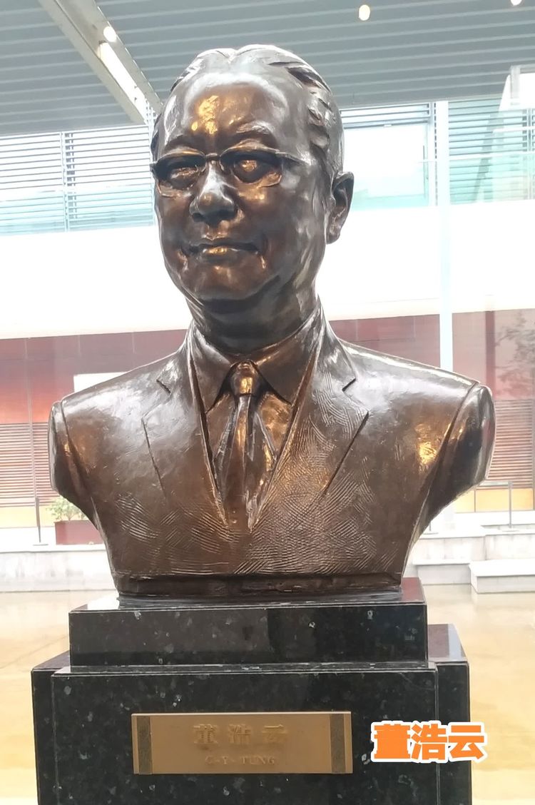 传承宁波帮精神,宁波帮博物馆值得去吗