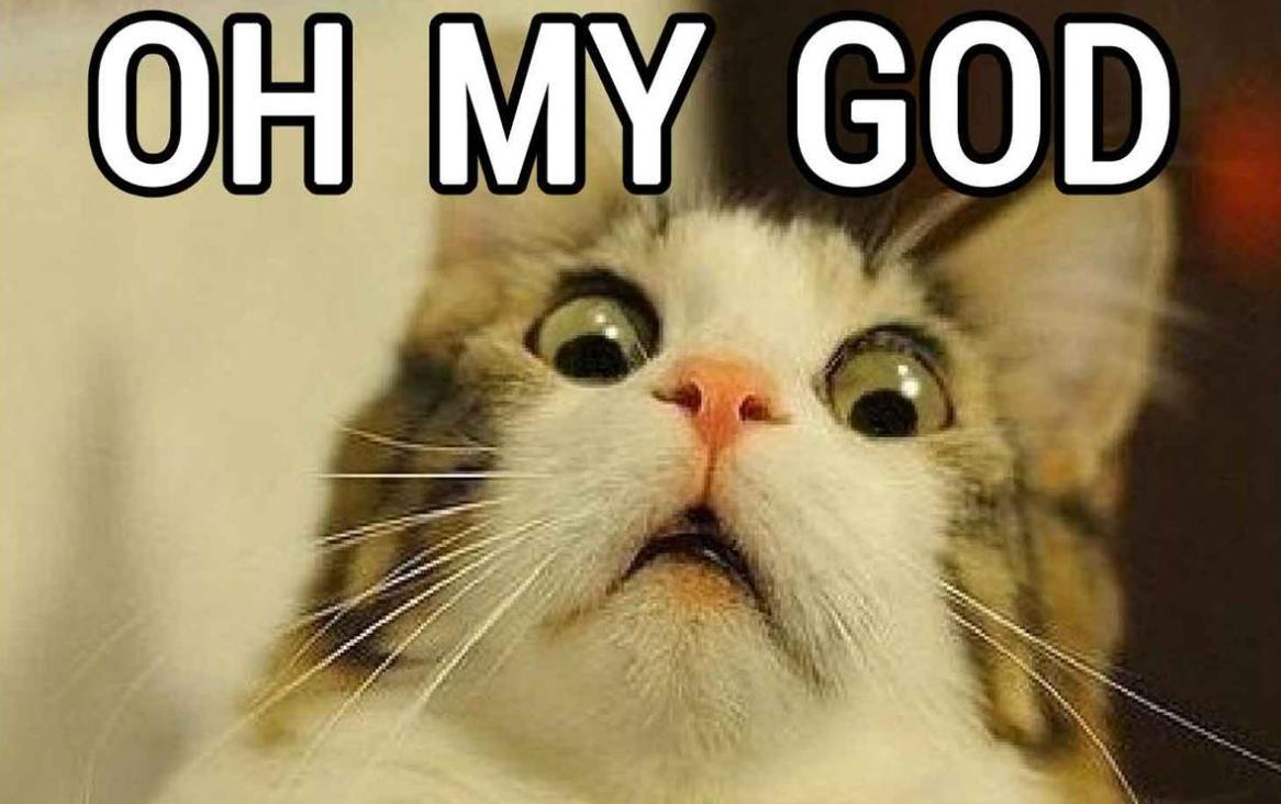 美国打压华为事件经过,美国打压华为事件分析