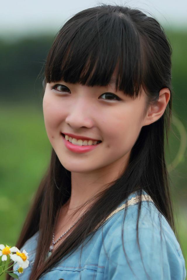 深信不疑是一种无上的力量,让你深信不疑的话题作文