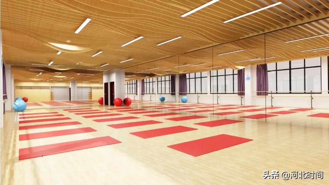 邯郸市邯山九鼎小学,邯郸市邯山区九鼎小学怎么样