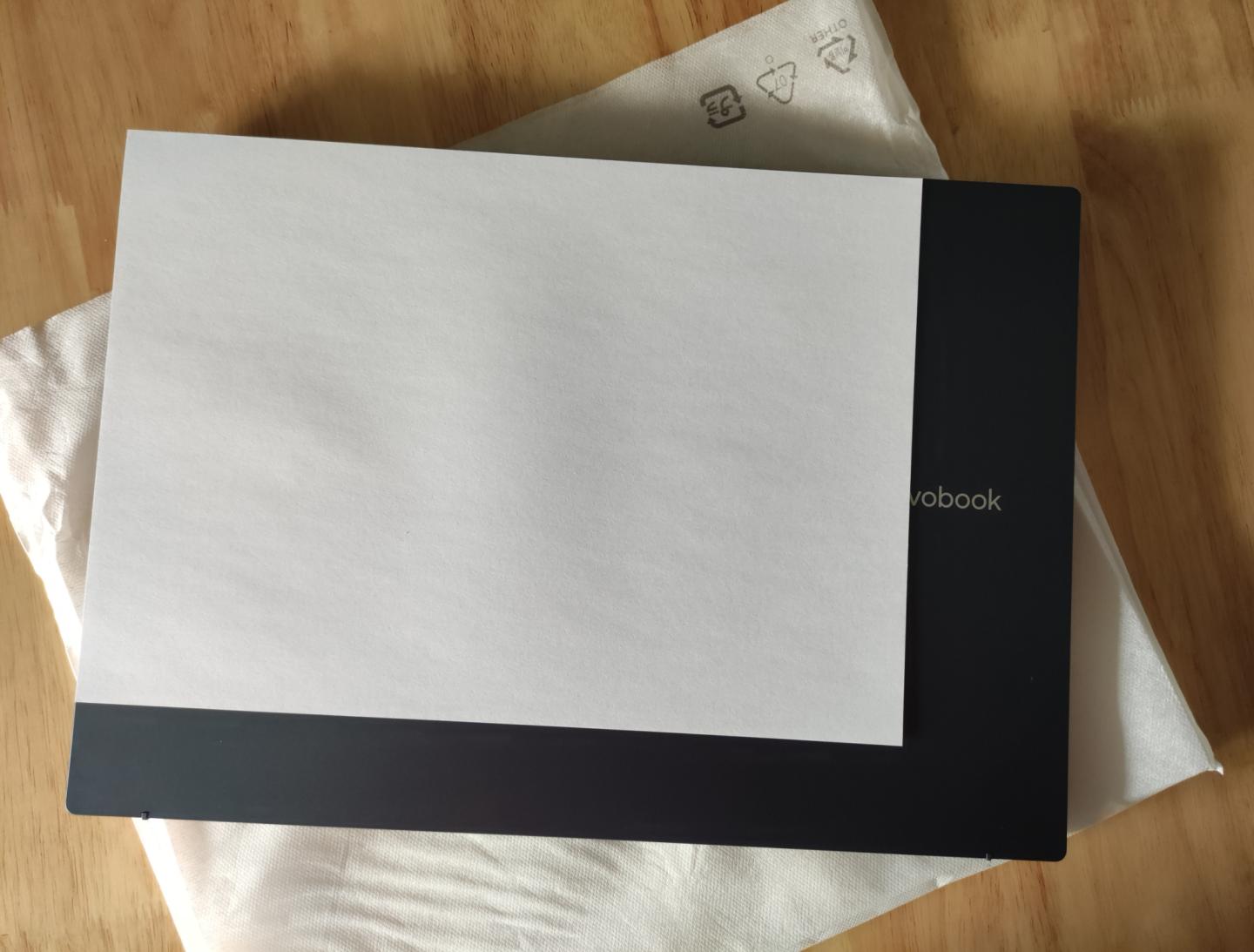 华硕无畏16属于什么电脑,华硕无畏16笔记本电脑测评