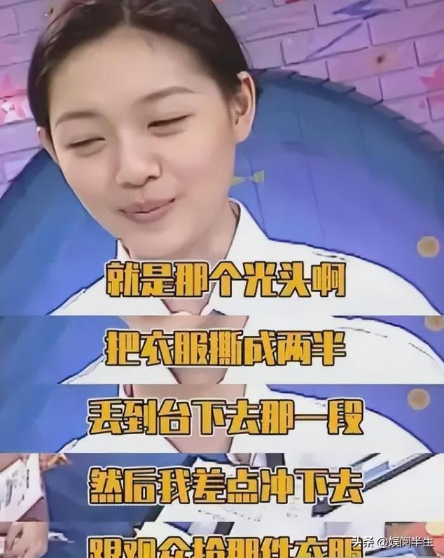 盘点歌词被改得面目全非的歌,盘点那些歌词恶心的歌曲