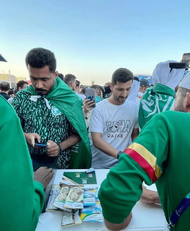 蒙牛世界杯冠军之路,蒙牛世界杯慢燃奶昔