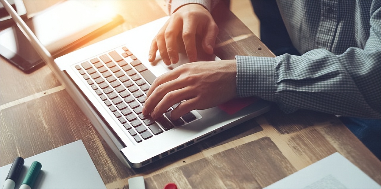 关于商标注册的一些小知识,个人注册商标实操