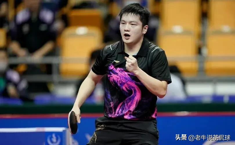 亚洲杯国乒教练出阵名单,国乒新一届教练组确定名单